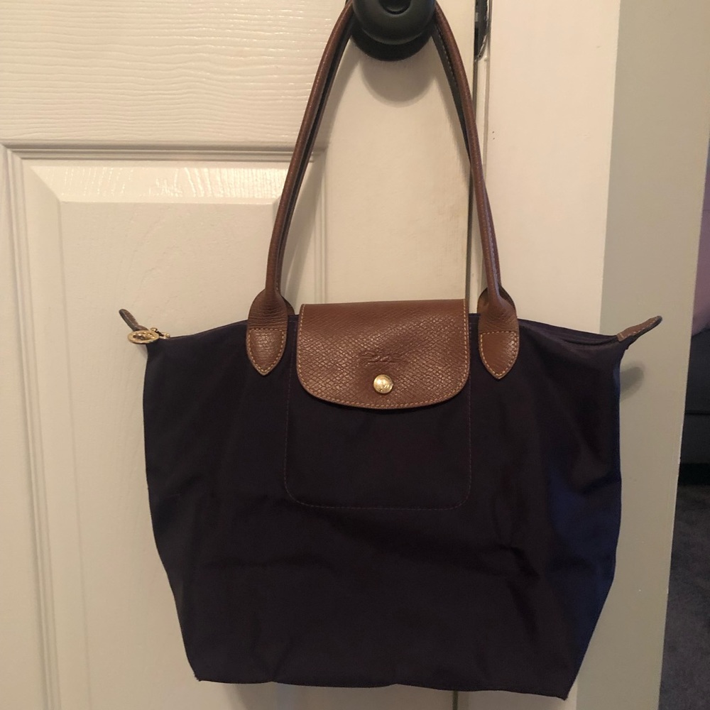 longchamp bag